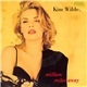 Kim Wilde - Million Miles Away