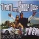 Timati Feat. Snoop Dogg - Groove On