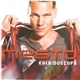 Tiësto - Kaleidoscope