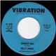 Billy Jones - Groovy Day