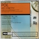 Poe - Hey Pretty