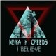 Neika X Creeds - I Believe