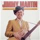 Jimmy Martin - You Don't Know My Mind