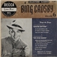 Bing Crosby - Collectors' Classics Volume 6: Sings The Songs From 