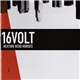 16Volt - Beating Dead Horses