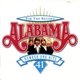 Alabama - For The Record