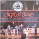 The Dutch Swing College Band - Digital Dixie