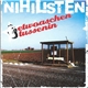 Nihilisten - Etwoaschen Tussenin