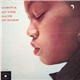 Odetta - At The Gate Of Horn