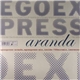 Egoexpress - Aranda