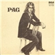 Michel Pagliaro - Pag