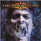 Thunderstone - Thunderstone