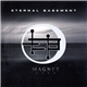 Eternal Basement - Magnet