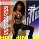 Sinitta - Hitchin' A Ride