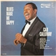 Cab Calloway - Blues Make Me Happy