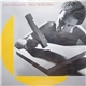 John McLaughlin - Music Spoken Here