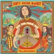 Dirty Sound Magnet - Transgenic