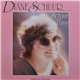 Diane Schuur - Schuur Thing