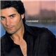 Chayanne - Desde Siempre