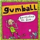 Gumball - Revolution On Ice