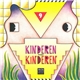 Kinderen voor Kinderen - Kinderen Voor Kinderen 9