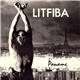 Litfiba - Paname