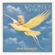 Med Goodall - Kindred Spirits