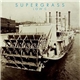 Supergrass - Low C