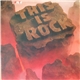 Various - This Is Rock