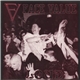 Face Value - Loud