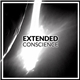 Conscience - Extended Conscience