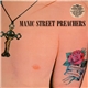 Manic Street Preachers - Generation Terrorists