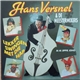 Hans Versnel - Lekker Swingen Met Die Hap