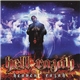 Hell Razah - Heaven Razah