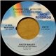 Razzy Bailey - Fightin' Fire With Fire