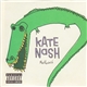 Kate Nash - Mouthwash