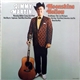 Jimmy Martin - Moonshine Hollow