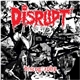 Disrupt - Discography