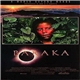 Various - Baraka - A World Beyond Words