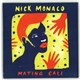 Nick Monaco - Mating Call