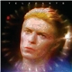 David Bowie - Telecasts