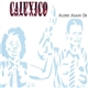 Calexico - Alone Again Or