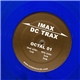 Imax - DC Trax