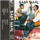 Baba Maal - Ndilane