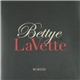 Bettye Lavette - Worthy