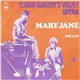 Elmer Gantry's Velvet Opera - Mary Jane