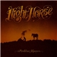 Night Horse - Perdition Hymns