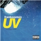 Frankenstein - UV